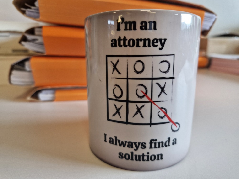 Lees meer over het artikel Aangewezen op staatsexamens: de menselijke maat en het gebrek daaraan