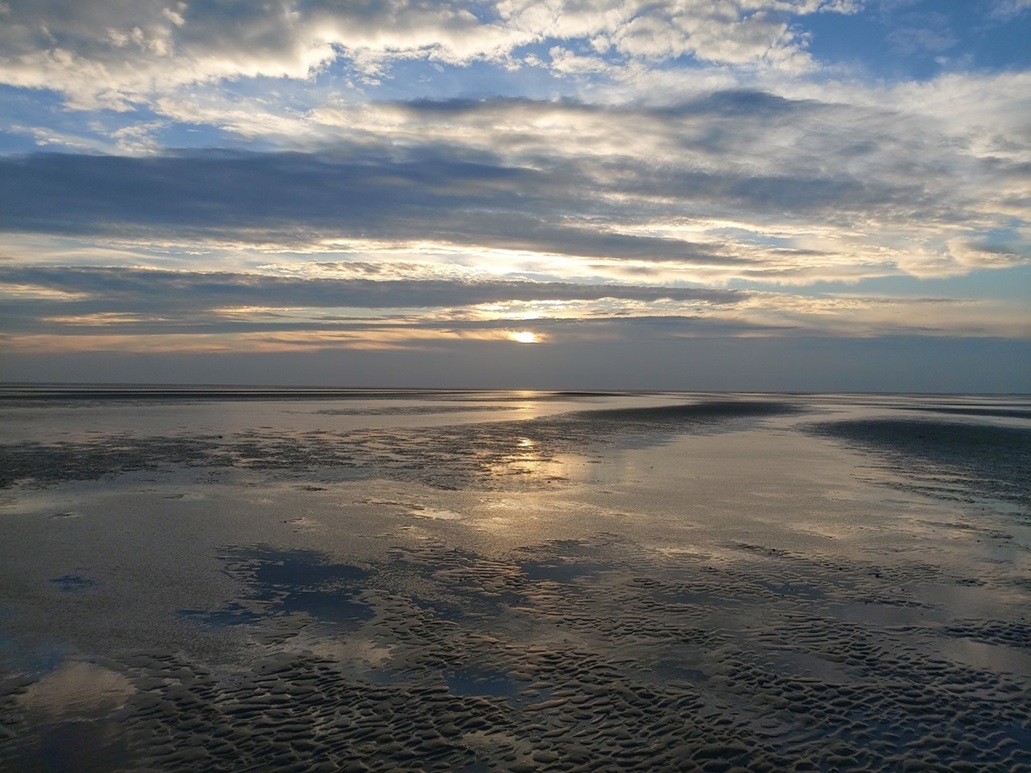 Je bekijkt nu In Memoriam Loek Verhaar, 29-11-1958 – 14-02-2025